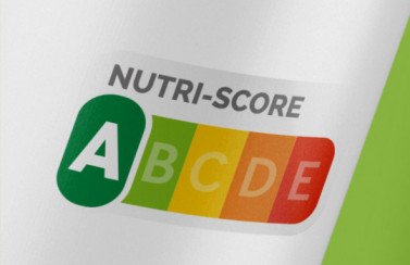Le nutri-score : un outil pour de meilleurs choix nutritionnels