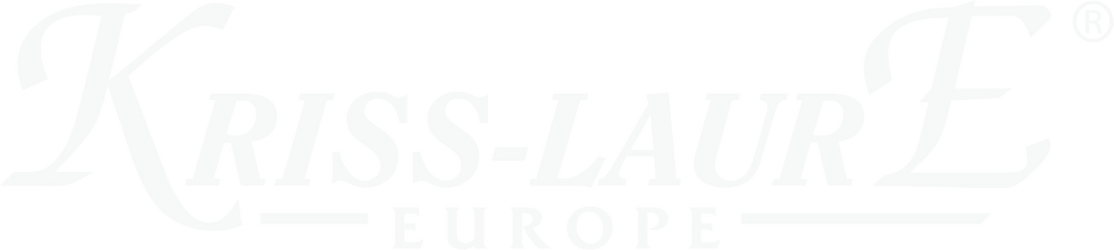 KRISS-LAURE EUROPE