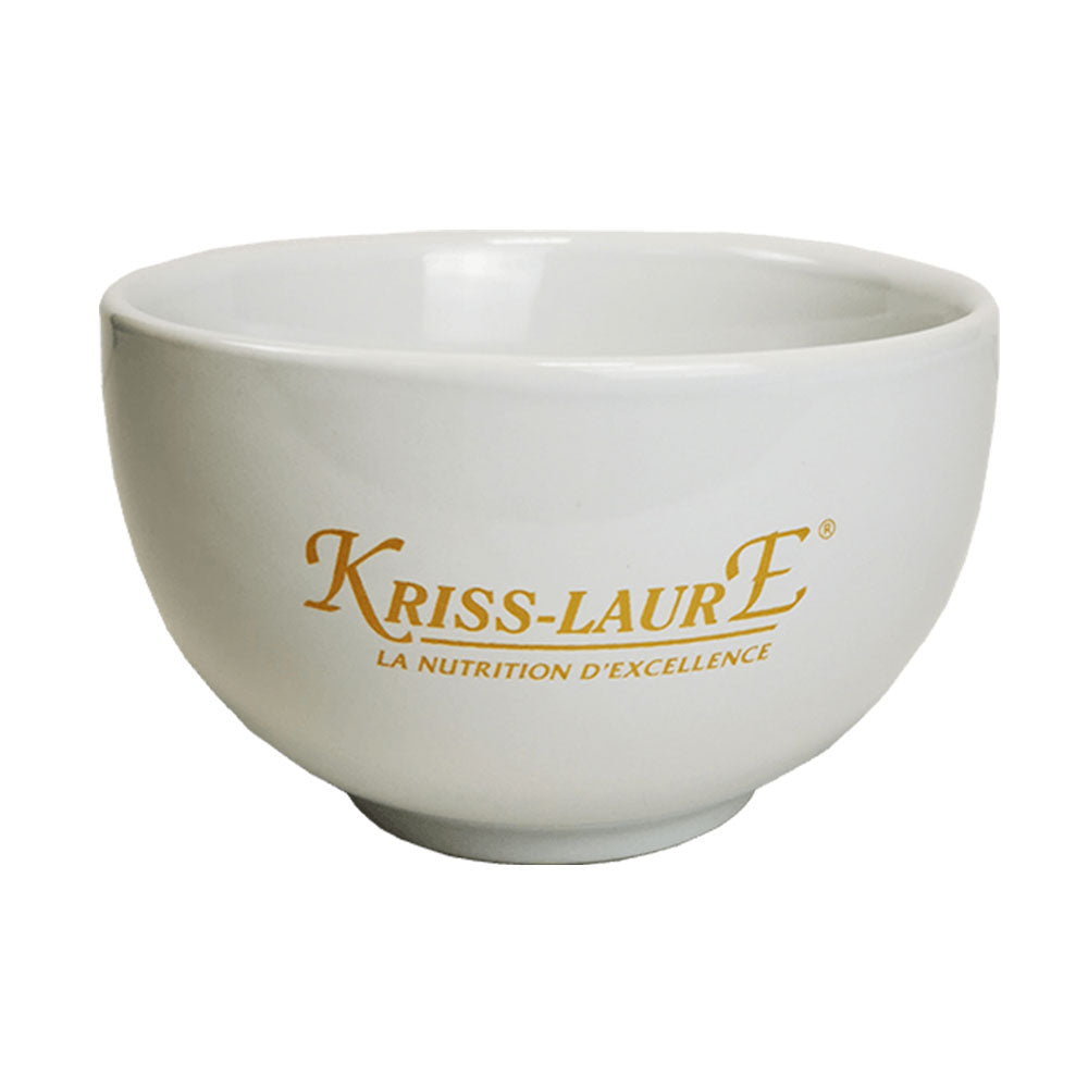 Kriss-Laure Bowl